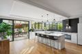 Property photo of 47 Florence Street Cottesloe WA 6011