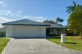 Property photo of 11 Lakewood Court Helensvale QLD 4212