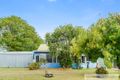 Property photo of 10 Eatts Street Myponga SA 5202