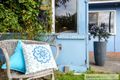 Property photo of 10 Eatts Street Myponga SA 5202