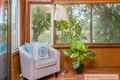 Property photo of 10 Eatts Street Myponga SA 5202