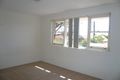 Property photo of 5/19 Gloucester Road Hurstville NSW 2220