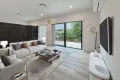 Property photo of 5 Dunoon Avenue West Pymble NSW 2073