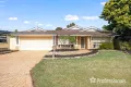 Property photo of 84 Stratton Boulevard Stratton WA 6056