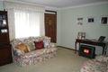 Property photo of 17 Mendelssohn Avenue Emerton NSW 2770