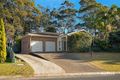 Property photo of 20 Thomas Mitchell Crescent Sunshine Bay NSW 2536