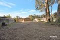 Property photo of 20 Thomas Mitchell Crescent Sunshine Bay NSW 2536