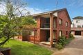 Property photo of 3/7 Raleigh Street Nambucca Heads NSW 2448