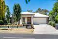 Property photo of 41 Mataro Road Hope Valley SA 5090
