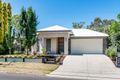 Property photo of 41 Mataro Road Hope Valley SA 5090