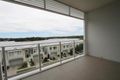Property photo of 505/68 Peninsula Drive Breakfast Point NSW 2137