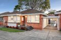 Property photo of 11/138-140 Linacre Road Hampton VIC 3188