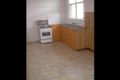 Property photo of 5 Warramunga Street Greenacres SA 5086