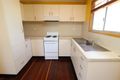 Property photo of 20 Moss Street Ayr QLD 4807