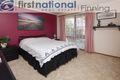 Property photo of 7 Denham Crescent Cranbourne North VIC 3977