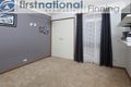 Property photo of 7 Denham Crescent Cranbourne North VIC 3977