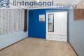 Property photo of 7 Denham Crescent Cranbourne North VIC 3977