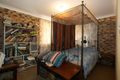 Property photo of 3/7 Raleigh Street Nambucca Heads NSW 2448