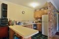 Property photo of 3/7 Raleigh Street Nambucca Heads NSW 2448