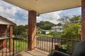 Property photo of 3/7 Raleigh Street Nambucca Heads NSW 2448