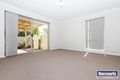 Property photo of 16 Elsfield Way Bassendean WA 6054