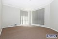 Property photo of 16 Elsfield Way Bassendean WA 6054