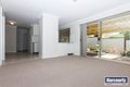 Property photo of 16 Elsfield Way Bassendean WA 6054