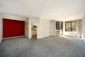 Property photo of 21/73 Queens Road Melbourne VIC 3004