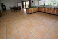 Property photo of 3 Pirani Place Toormina NSW 2452
