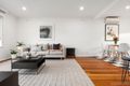 Property photo of 11/138-140 Linacre Road Hampton VIC 3188