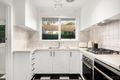 Property photo of 11/138-140 Linacre Road Hampton VIC 3188