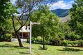 Property photo of 12 Gillards Lane Wandiligong VIC 3744