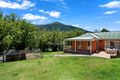 Property photo of 12 Gillards Lane Wandiligong VIC 3744