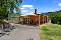 Property photo of 12 Gillards Lane Wandiligong VIC 3744