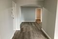 Property photo of 14 Meldrum Way Koondoola WA 6064