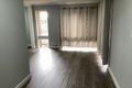 Property photo of 14 Meldrum Way Koondoola WA 6064