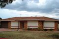 Property photo of 33 Swan Circuit Green Valley NSW 2168