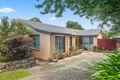 Property photo of 146 Old South Road Bowral NSW 2576