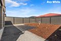 Property photo of 49 Pinnacle Drive Pakenham VIC 3810