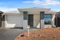 Property photo of 49 Pinnacle Drive Pakenham VIC 3810