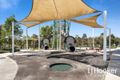 Property photo of 16 Bengal Street Yarrabilba QLD 4207