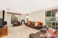 Property photo of 239 Childs Road Mill Park VIC 3082