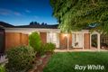 Property photo of 239 Childs Road Mill Park VIC 3082