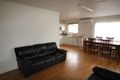 Property photo of 17 Swan Street Dalby QLD 4405