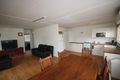 Property photo of 17 Swan Street Dalby QLD 4405