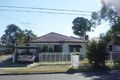 Property photo of 237 River Avenue Carramar NSW 2163