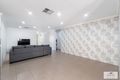 Property photo of 1 Caloria Chase Caversham WA 6055
