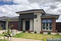 Property photo of 28 Warmbrunn Crescent Berwick VIC 3806