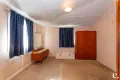 Property photo of 900 Branyan Drive Branyan QLD 4670