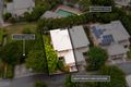 Property photo of 50/36 Rushton Street Runcorn QLD 4113